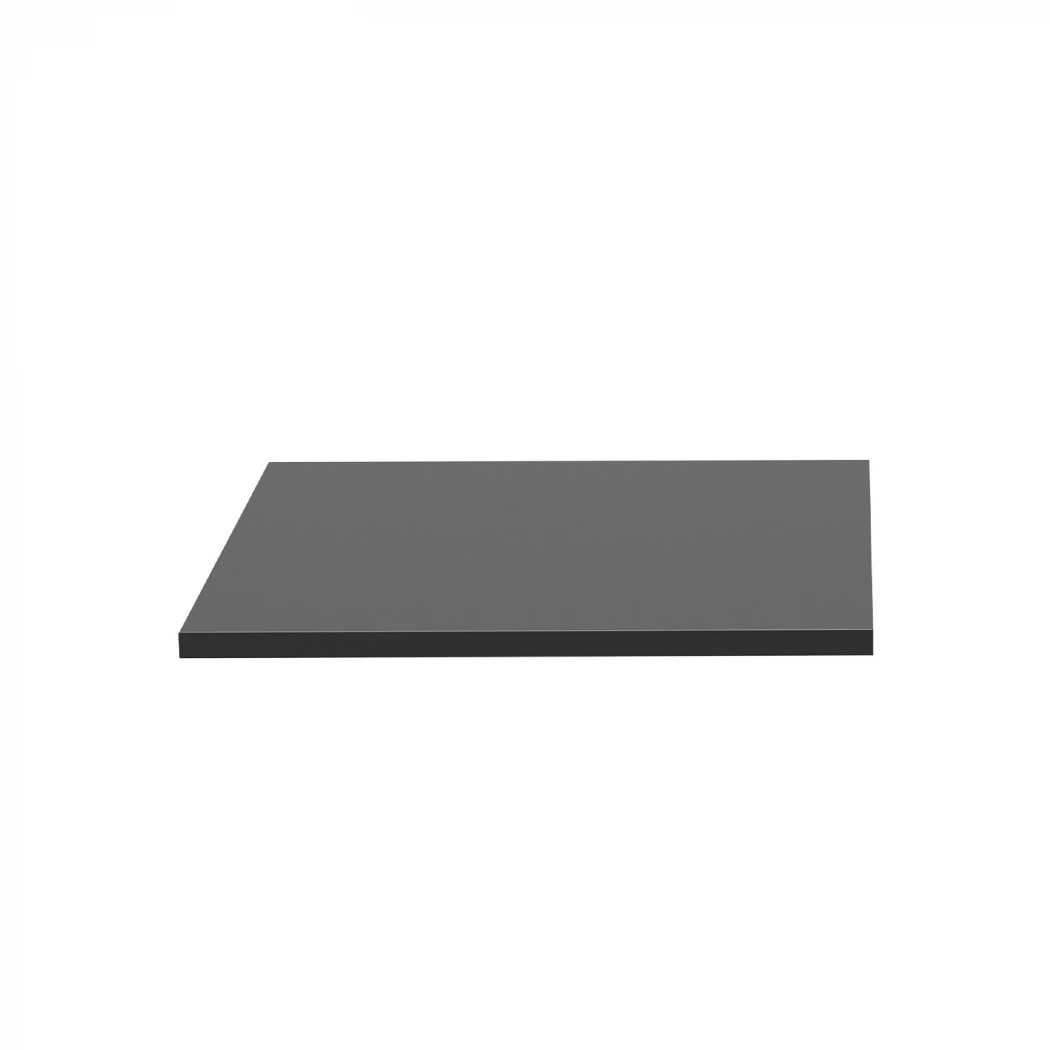 Shelf 80 Alfa Forni  | Etanolkamin-shop.se | Tillbehör för utemöbelbord