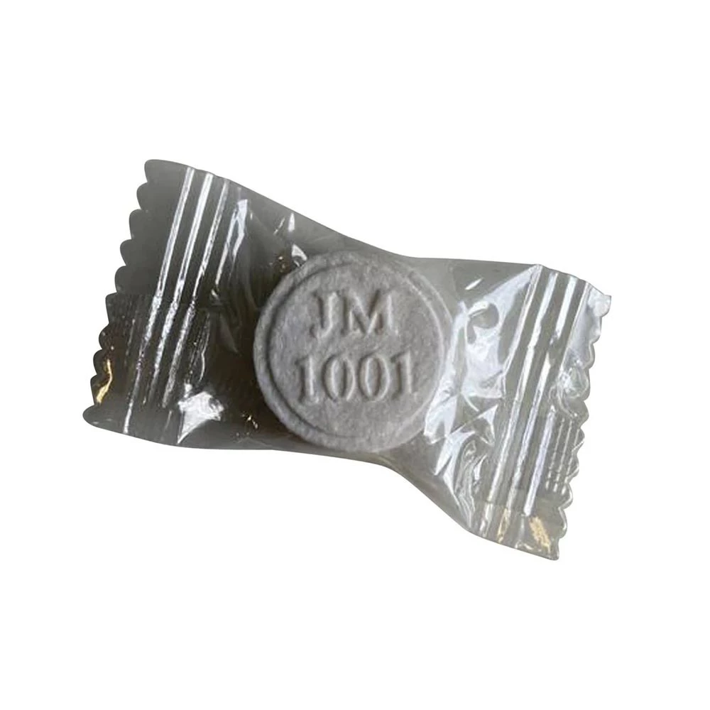 Sponge Pill Dimplex | Etanolkamin-shop.se | Opti-myst kamin tillbehör