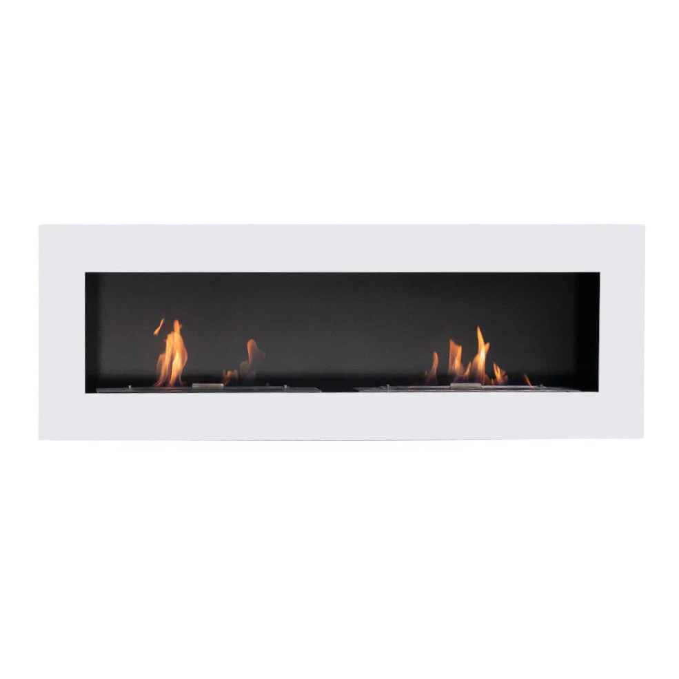 Murus 1600 - Blank vit Murus 1600 - Blank vit