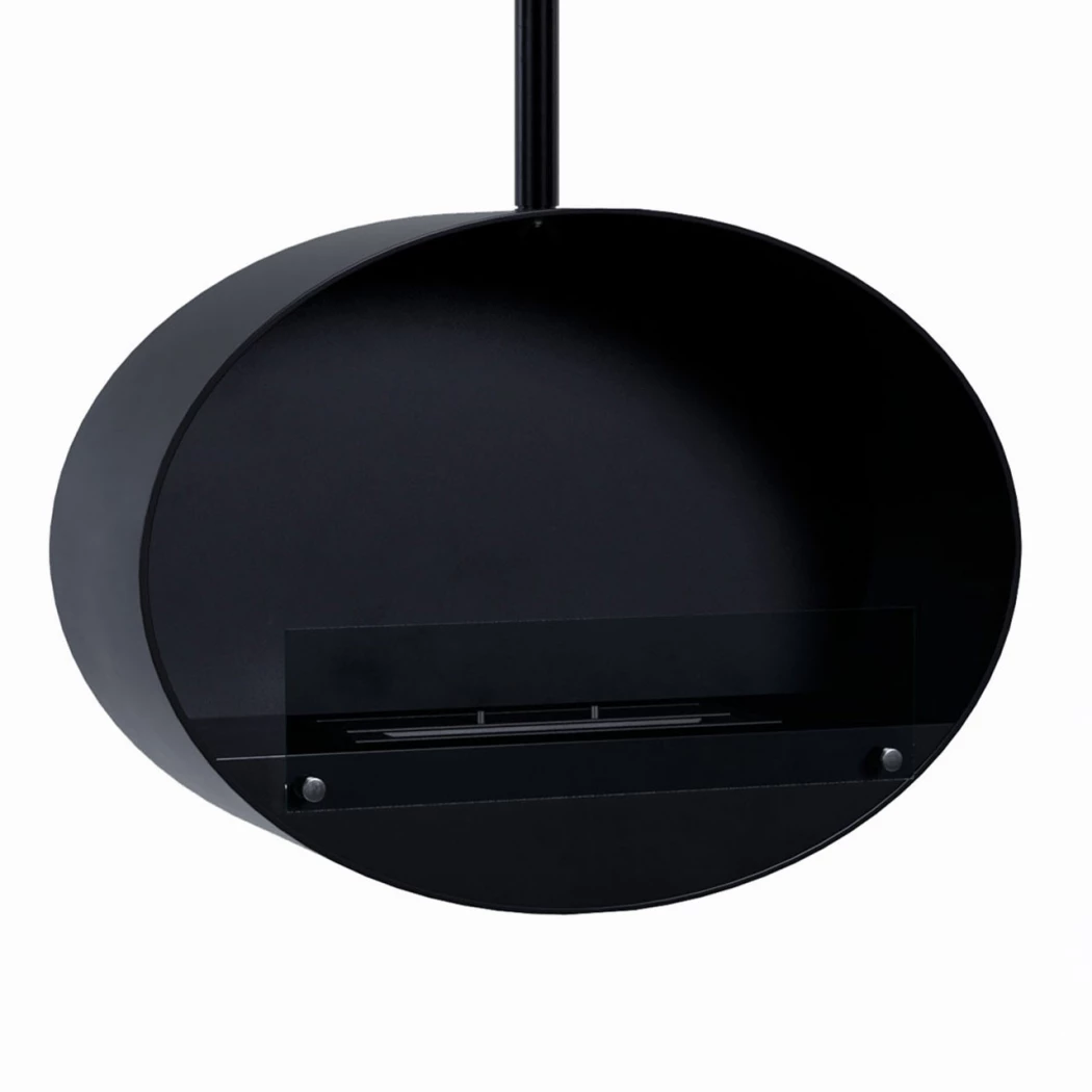 halifax-svart-oval-takh-ngd-etanolkamin-80-cm
