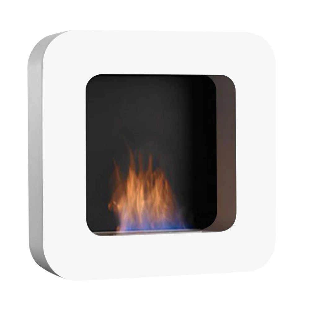 Safretti Curva BL - Vit