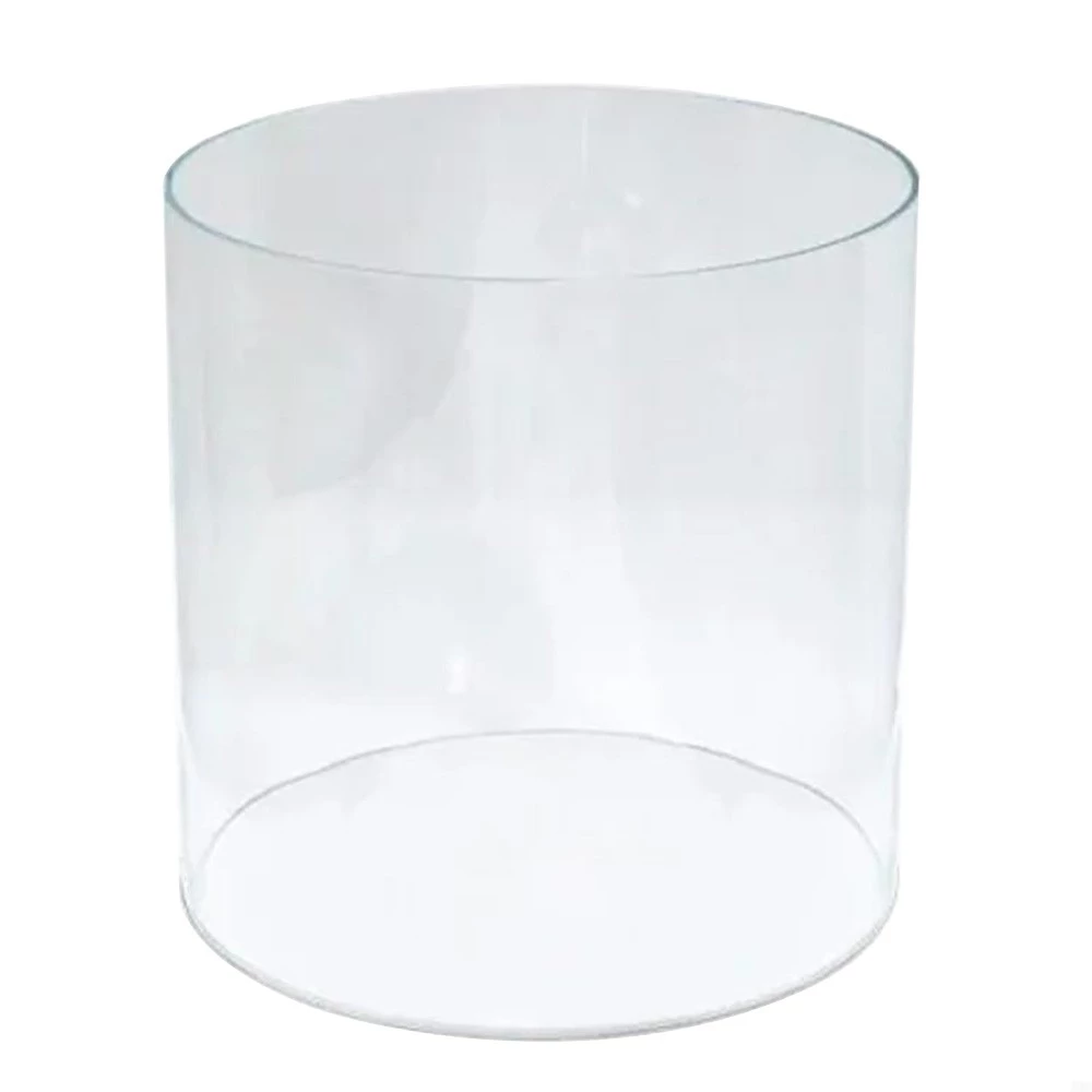 Commerce glas 300 mm Planika Fires | Etanolkamin-shop.se | Tillbehör för etanolkaminer