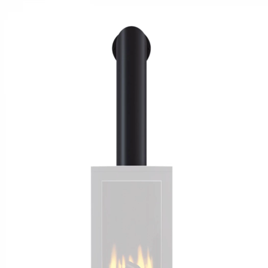 British Fires  | Etanolkamin-shop.se | Tillbehör för elektriska kaminer
