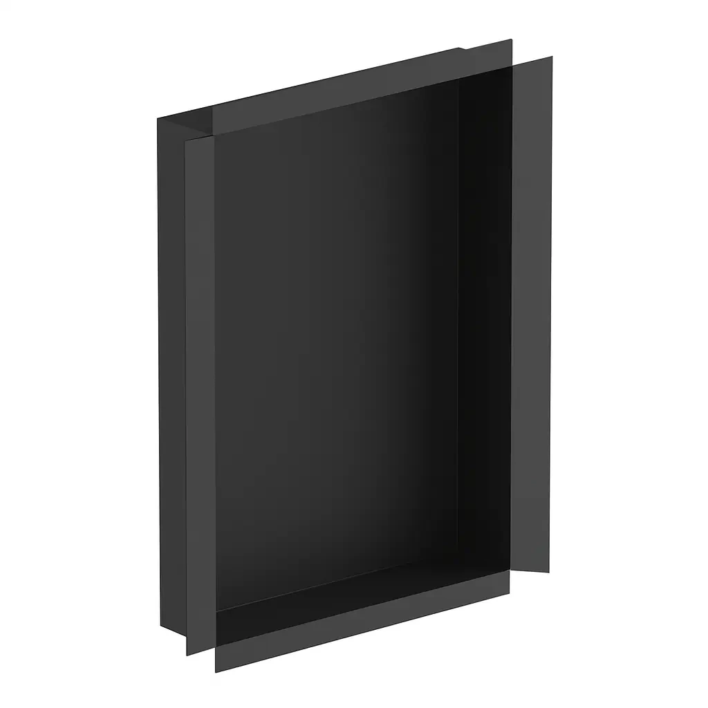 | Etanolkamin-shop.se |