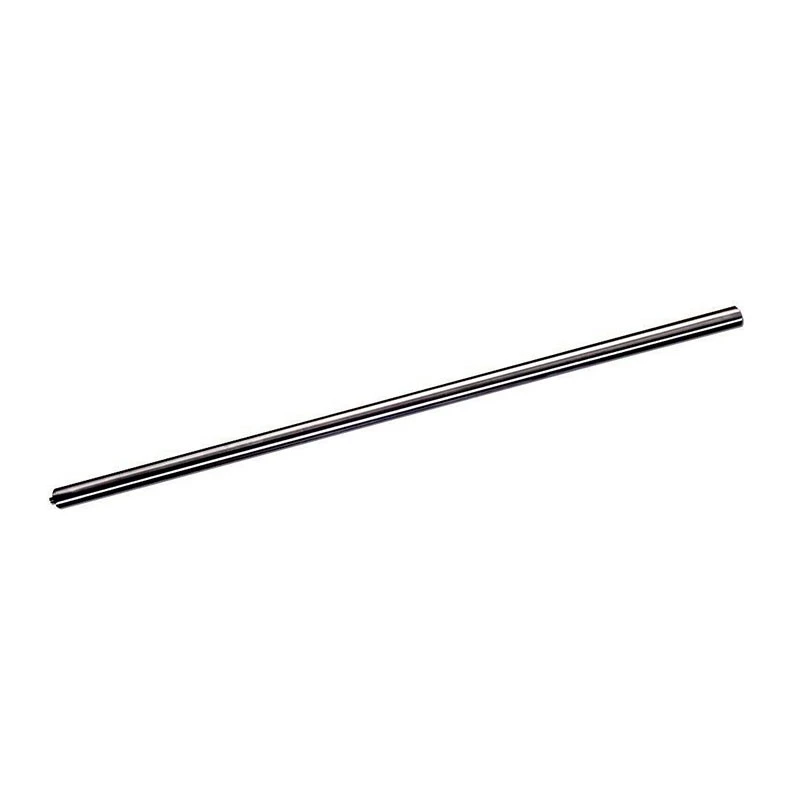 250 mm svart Cocoon Aeris förlängning Cocoon Fires  | Etanolkamin-shop.se | Tillbehör för etanolkaminer