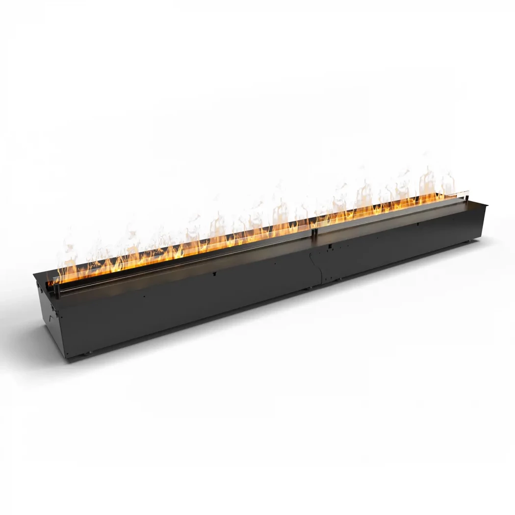 Cool Flame 2000 Insats