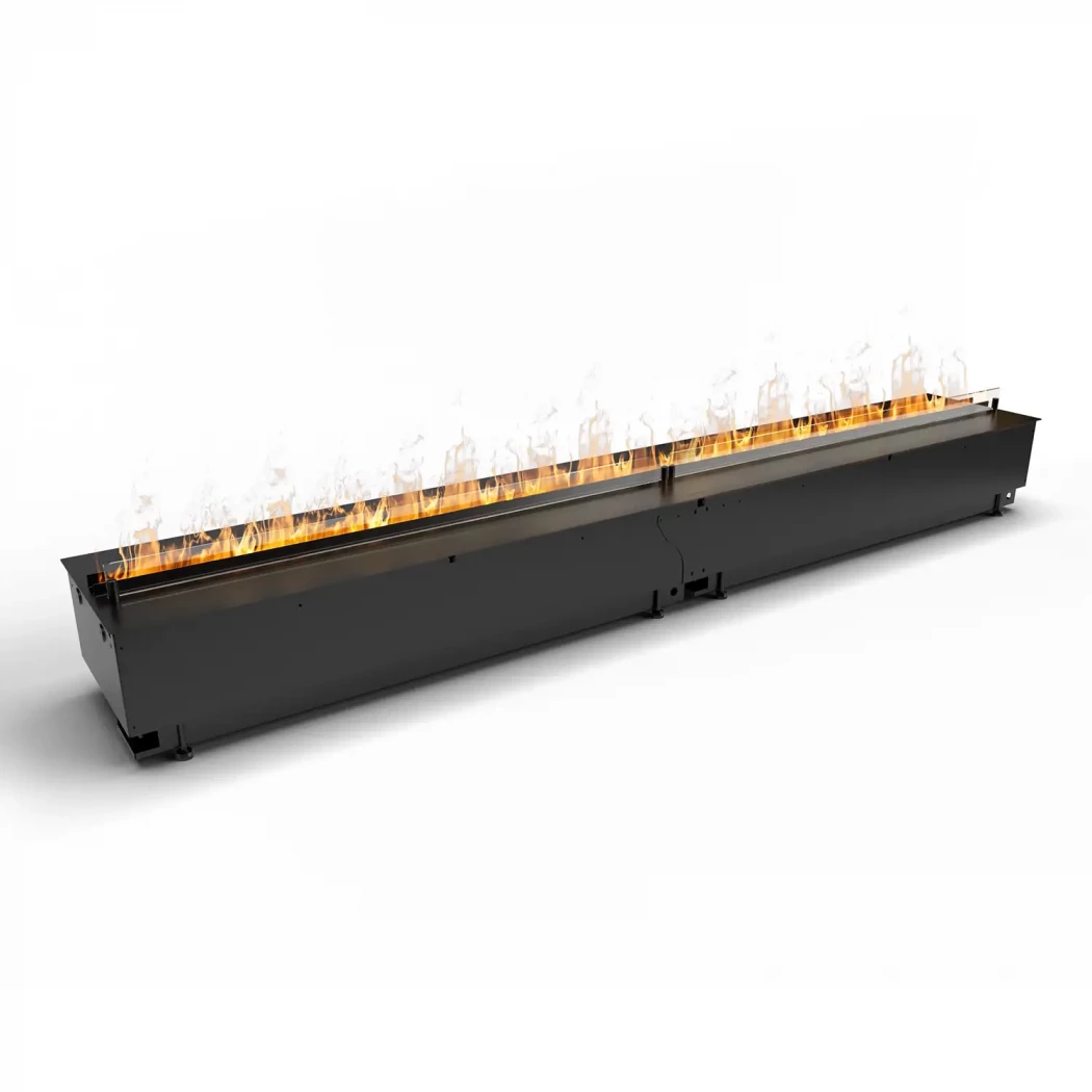 Cool Flame 2000 Pro Insats