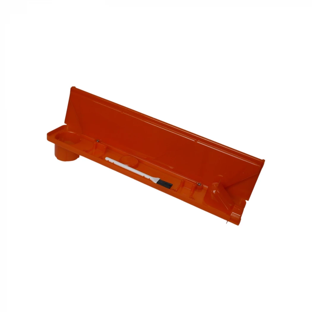 Munstycksbas till Cassette 400 LED  | Etanolkamin-shop.se |