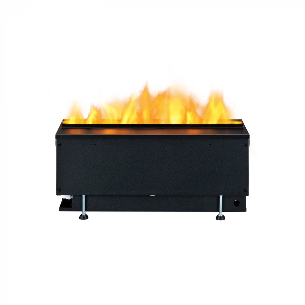 Optimyst Cassette 500 Projects (automatic) Dimplex  | Etanolkamin-shop.se | Opti-myst eldkassett