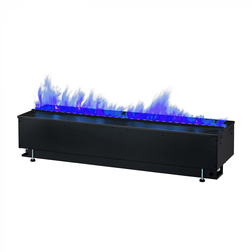 Optimyst Cassette 1000 Projects - Multicolor (automatic) Dimplex  | Etanolkamin-shop.se | Opti-myst eldkassett