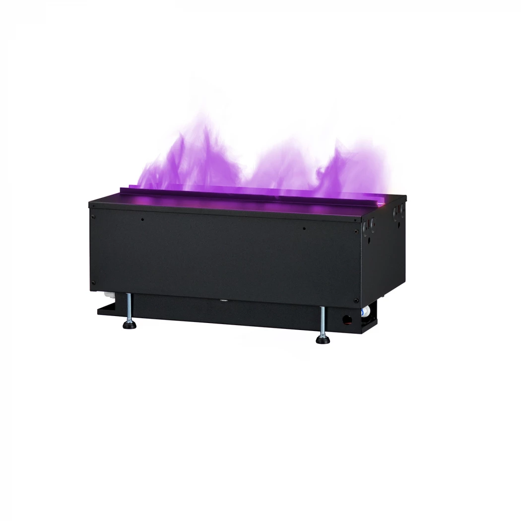 Optimyst Cassette 500 Projects - Multicolor (automatic) Dimplex  | Etanolkamin-shop.se | Opti-myst eldkassett