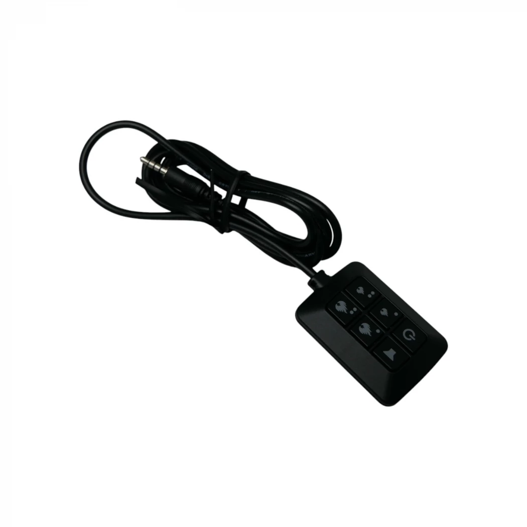 Bluetooth-mottagare till Cassette  | Etanolkamin-shop.se |