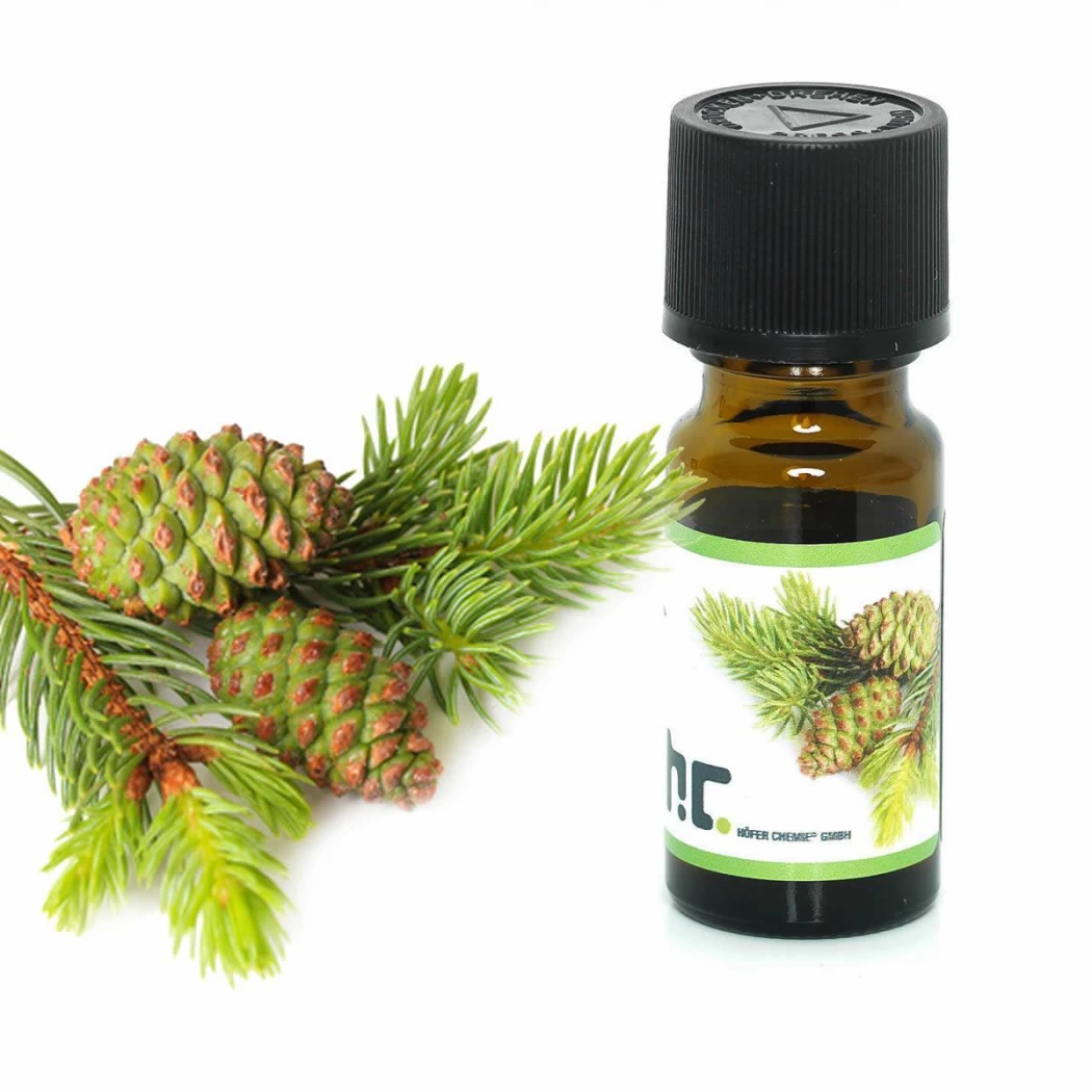 Doft till etanolkamin - Barrträd 10 ml. | Etanolkamin-shop.se | Tillbehör för etanolkaminer