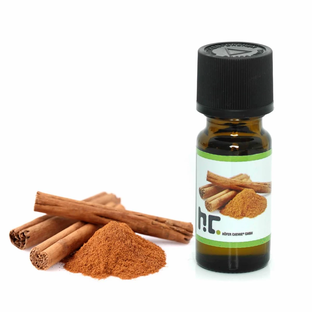 Doft till etanolkamin - Kanel 10 ml. | Etanolkamin-shop.se | Tillbehör för etanolkaminer