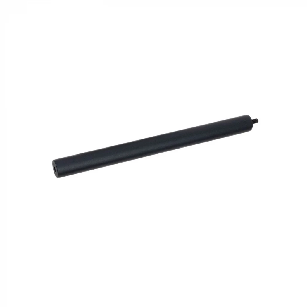 Eclipse Pendel Förlängningsstång 50 cm Nordlys Denmark  | Etanolkamin-shop.se | Tillbehör för etanolkaminer