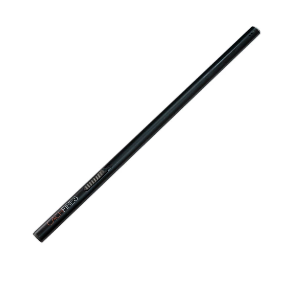 Extra lång tändare - 35 cm | Etanolkamin-shop.se | Tillbehör för etanolkaminer
