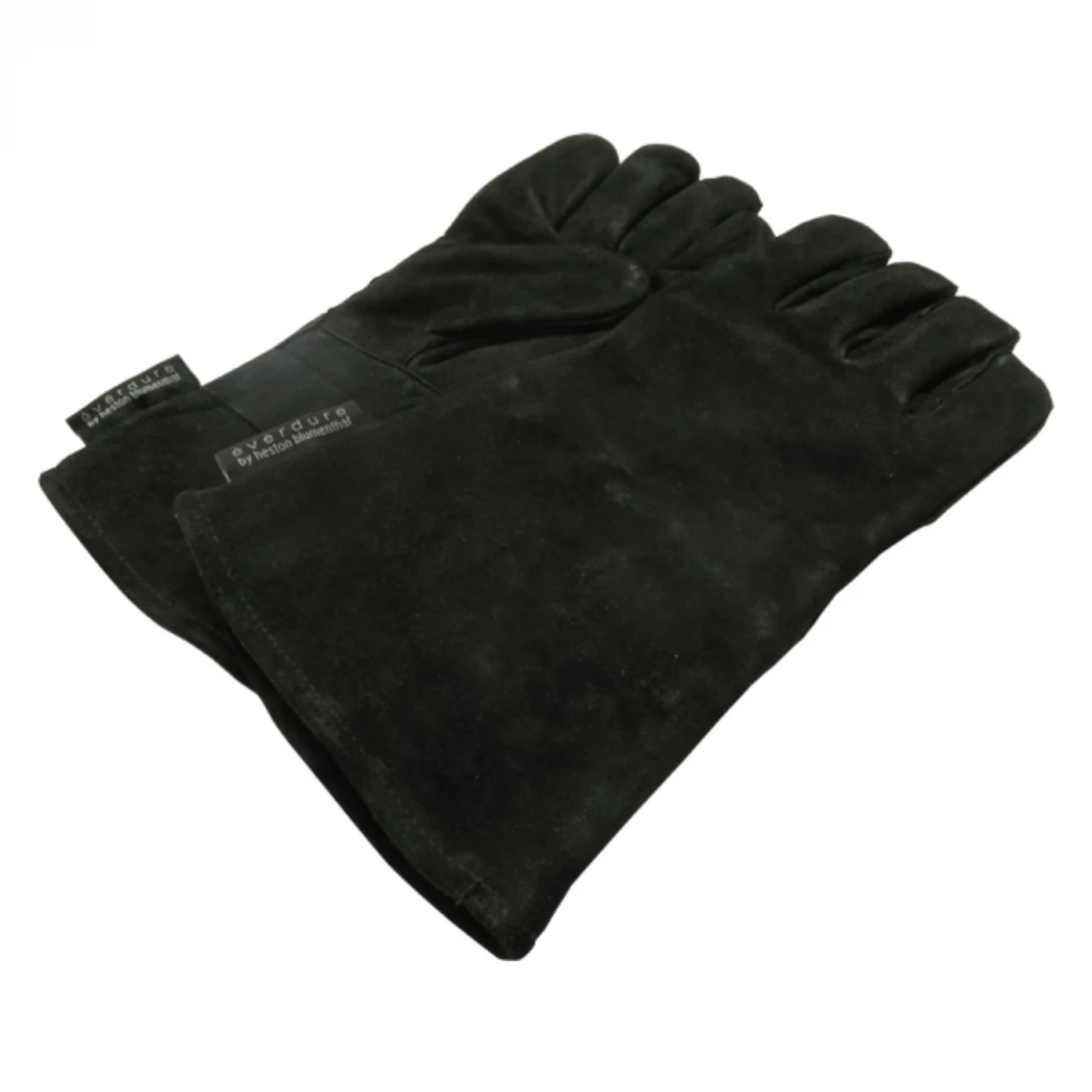Grillhandskar strl L/XL  | Etanolkamin-shop.se |