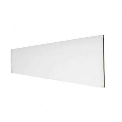 Foco Säkerhetsglas - 350 mm | Etanolkamin-shop.se | Opti-myst kamin tillbehör