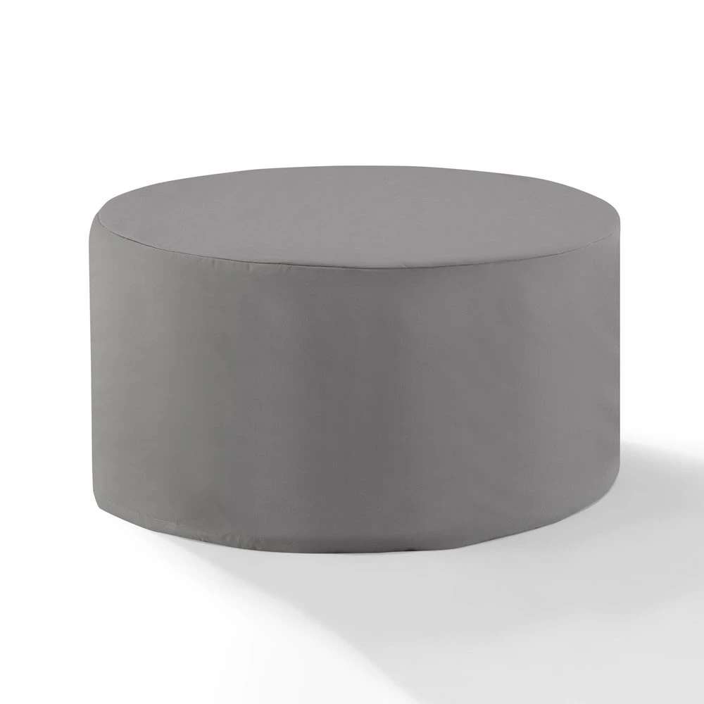 Skyddsöverdrag för Galio Fire Pit Corten Automatisk Planika Fires  | Etanolkamin-shop.se | Utomhus gaskamin tillbehör