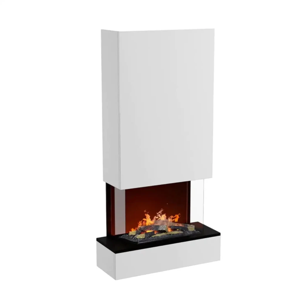 Hölderlin High - Vit