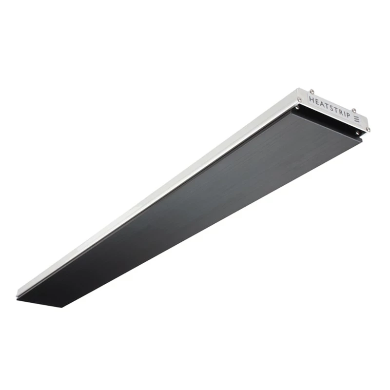 Heatstrip Design 2400 W Heatstrip | Etanolkamin-shop.se |