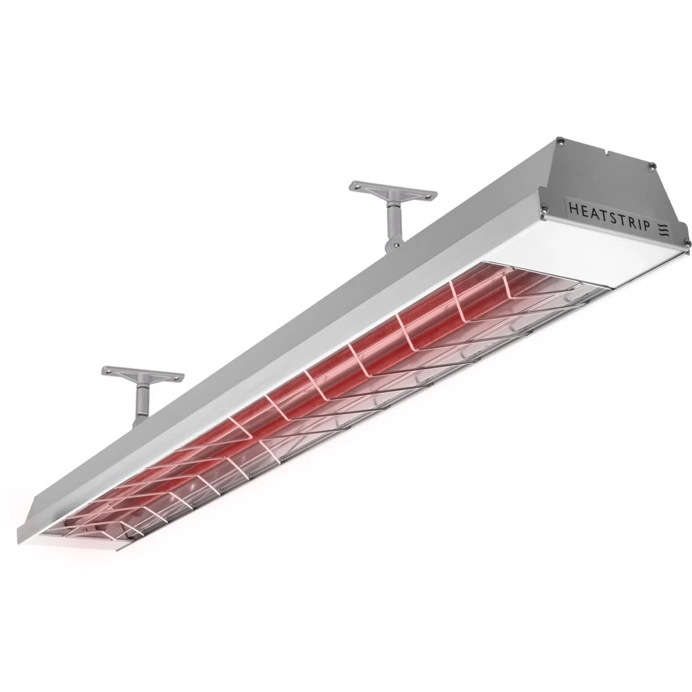 Heatstrip Max 3600 Heatstrip | Etanolkamin-shop.se |