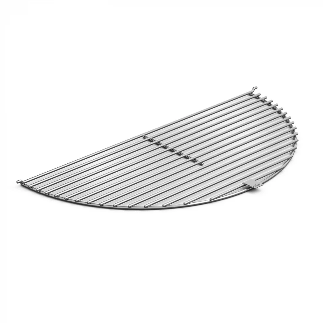 BOWL 57/70 Grillgaller Höfats | Etanolkamin-shop.se | Tillbehör till eldstäder