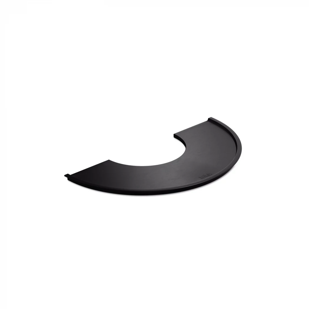 BOWL 57/70 Plancha Höfats  | Etanolkamin-shop.se | Tillbehör för matlagning för öppen eld