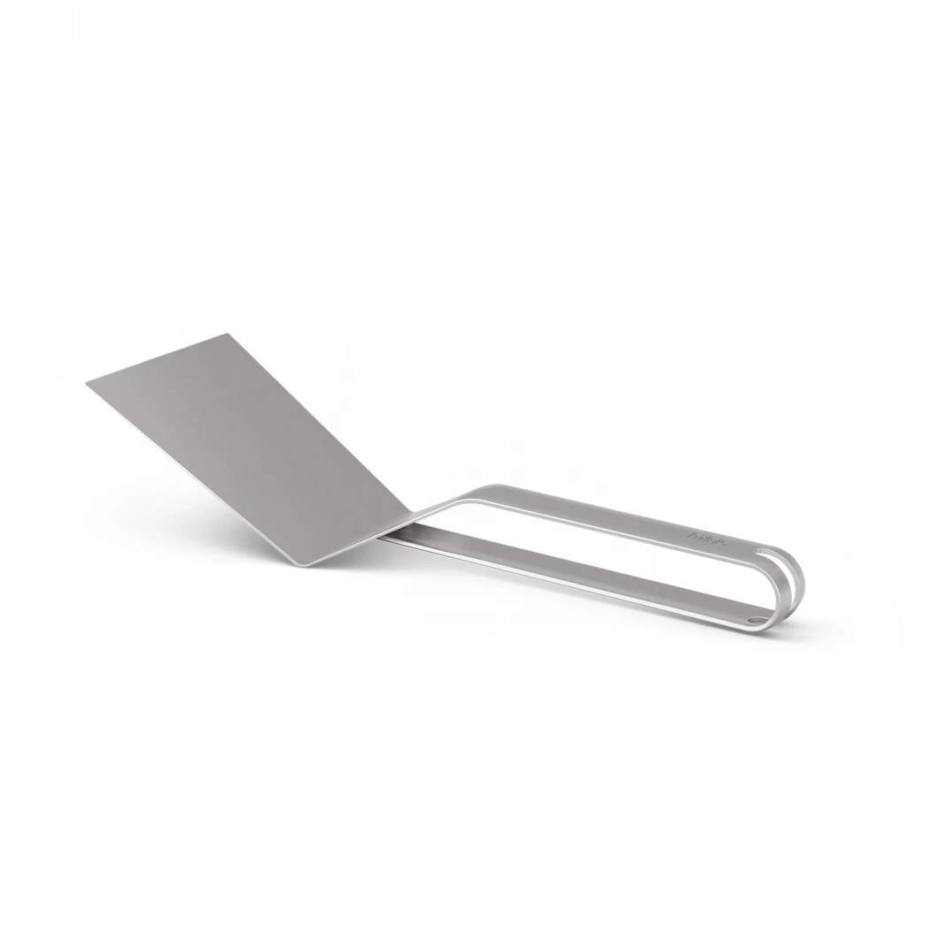 Grillspatel Höfats  | Etanolkamin-shop.se | Utomhus matlagningstillbehör