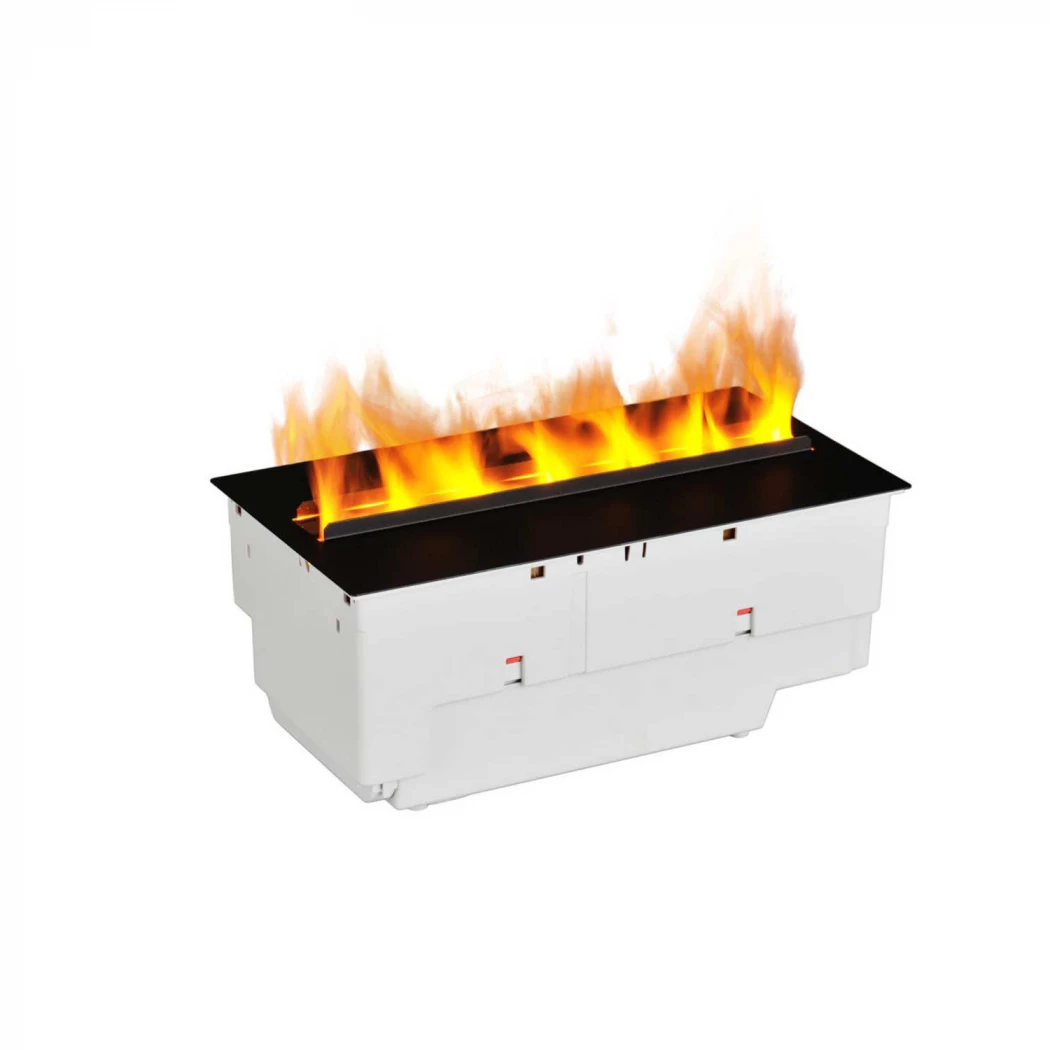 Cassette 400/600 Opti-Myst Dimplex | Etanolkamin-shop.se | Opti-myst eldkassett