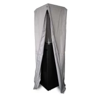 Planika Lighthouse Överdrag