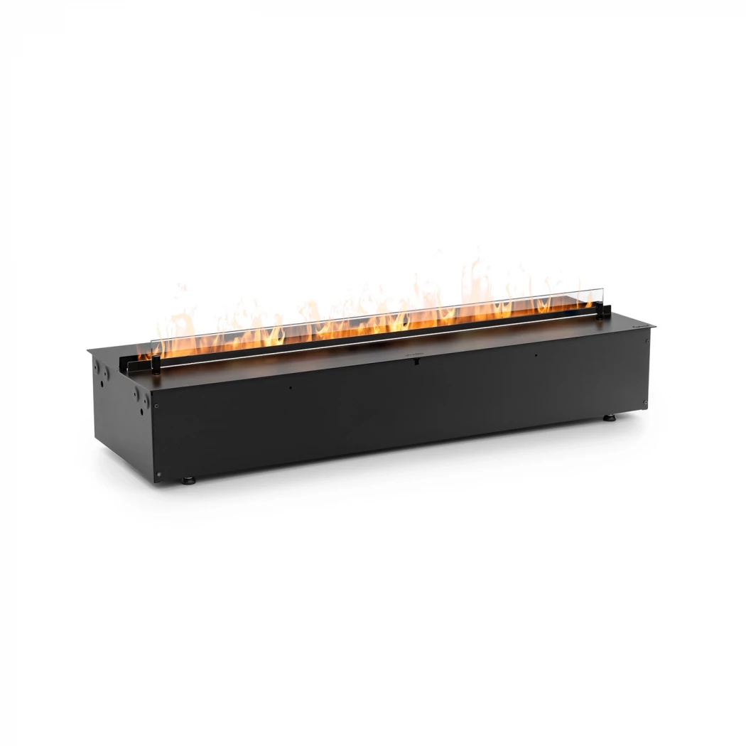 Cool Flame 1000 Insats Planika Fires  | Etanolkamin-shop.se | Opti-myst eldkassett