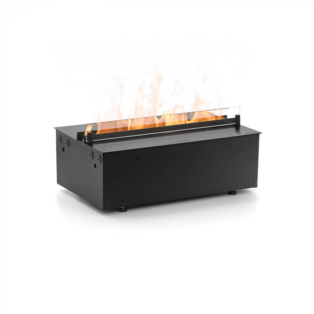 Cool Flame 500 Insats Planika Fires | Etanolkamin-shop.se | Opti-myst eldkassett