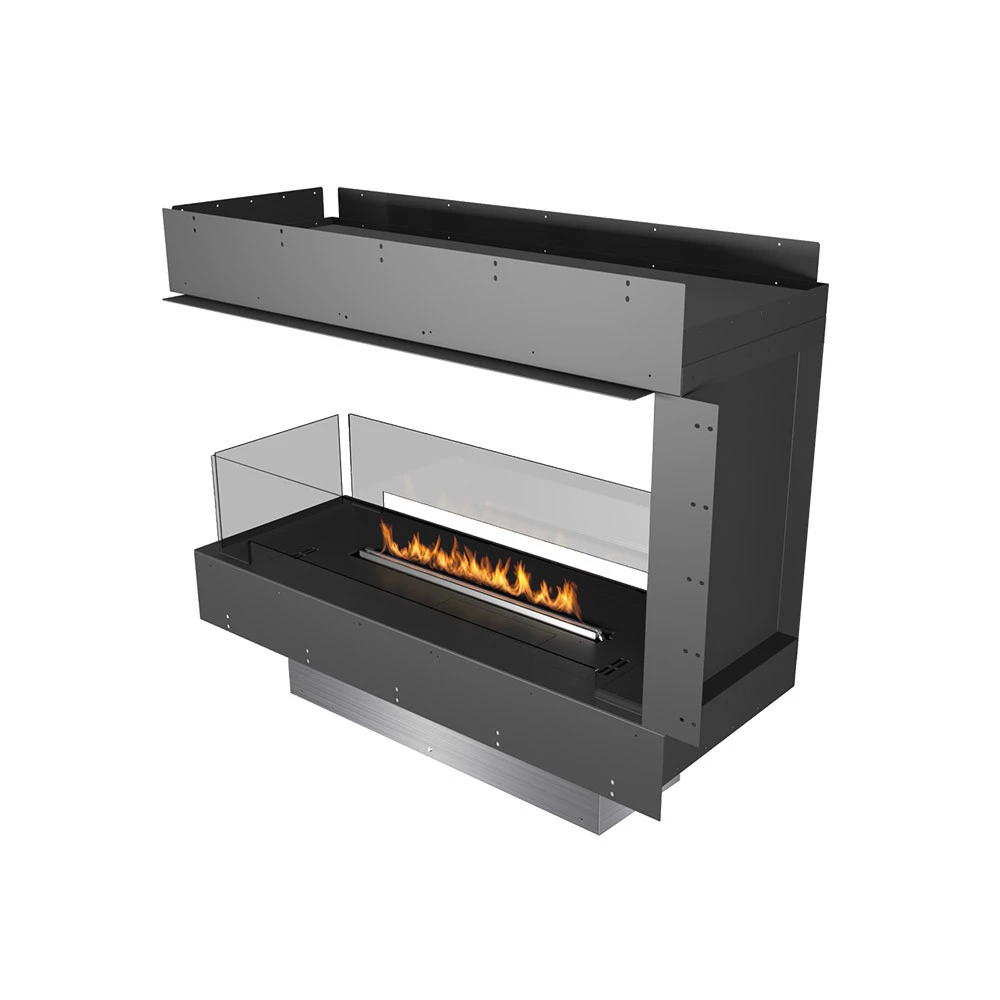 Forma Room Divider - Prime Fire Forma Room Divider - Prime Fire