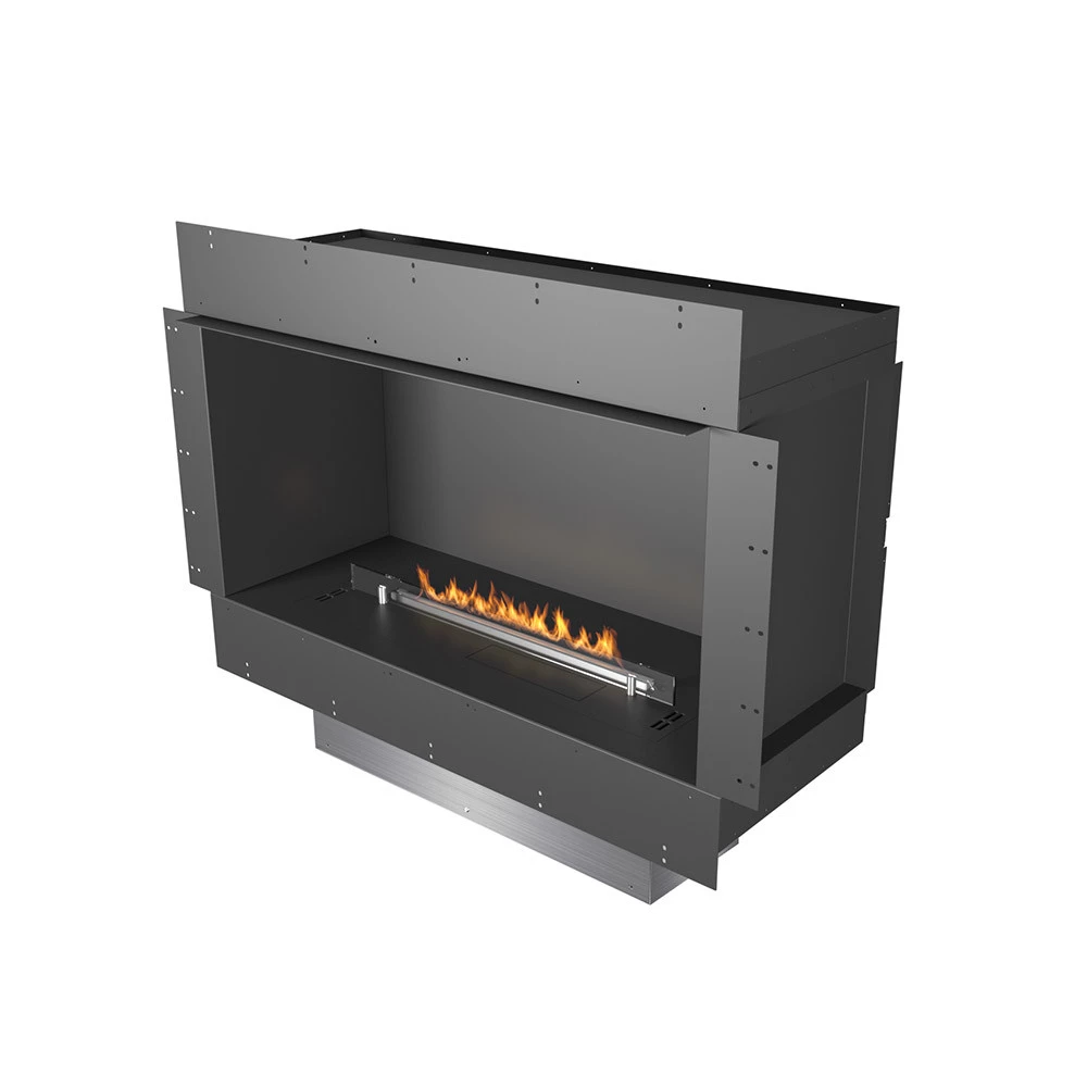 Forma PrimeFire Single-sided