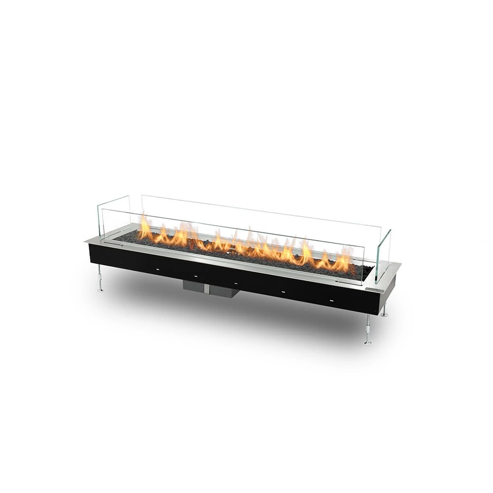 Planika Galaxy 1150 Gasbrännare