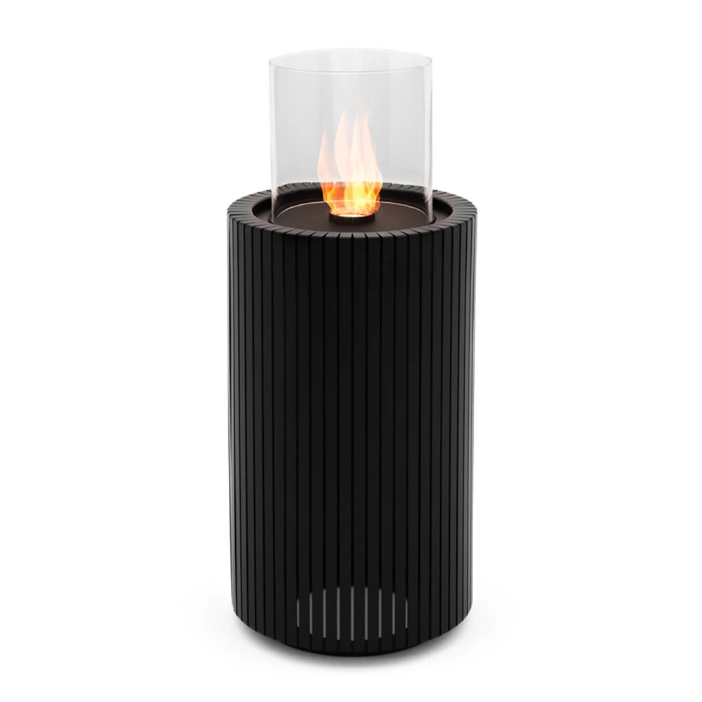 Planika Mandala Planika Fires | Etanolkamin-shop.se | Fristående etanolkamin