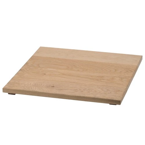 Täcksida för Arbetsbord - Le Maître Le Maître | Etanolkamin-shop.se | Utomhus matlagningstillbehör