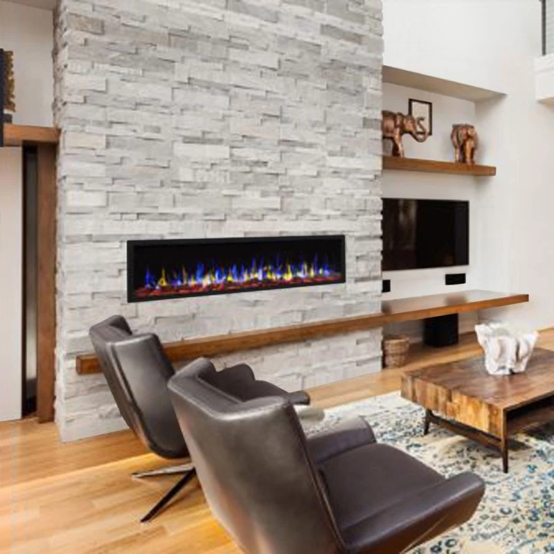 Premier Slim Elkamin