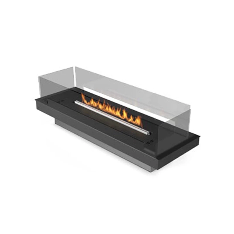 Inbyggnadsprofil - Prime Fire 790