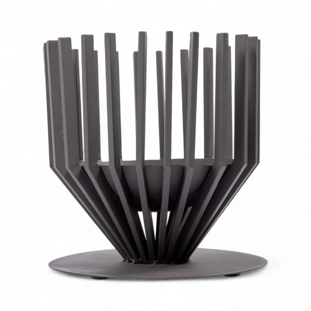 Bålkurv Ø44 Medium