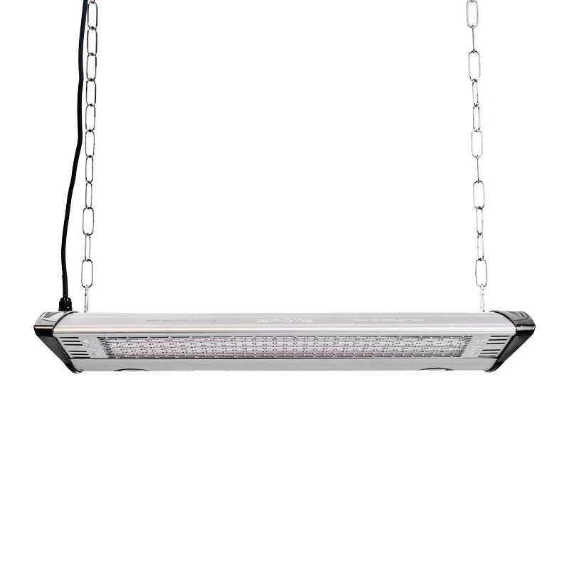Terrassvärmare hängande 1000/2000 W med fjärrkontroll Hortus | Etanolkamin-shop.se | Hängande elektrisk terrassvärmare