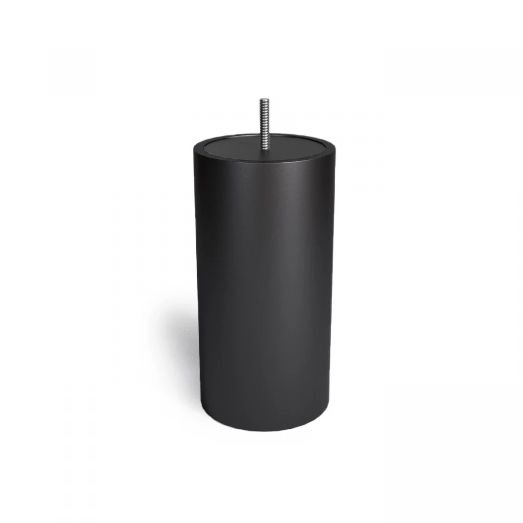 | Etanolkamin-shop.se |