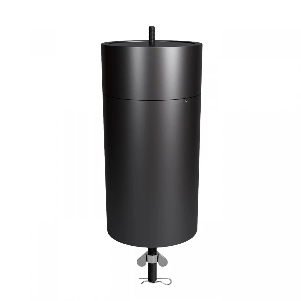 Cocoon Fires | Etanolkamin-shop.se | Tillbehör för etanolkaminer