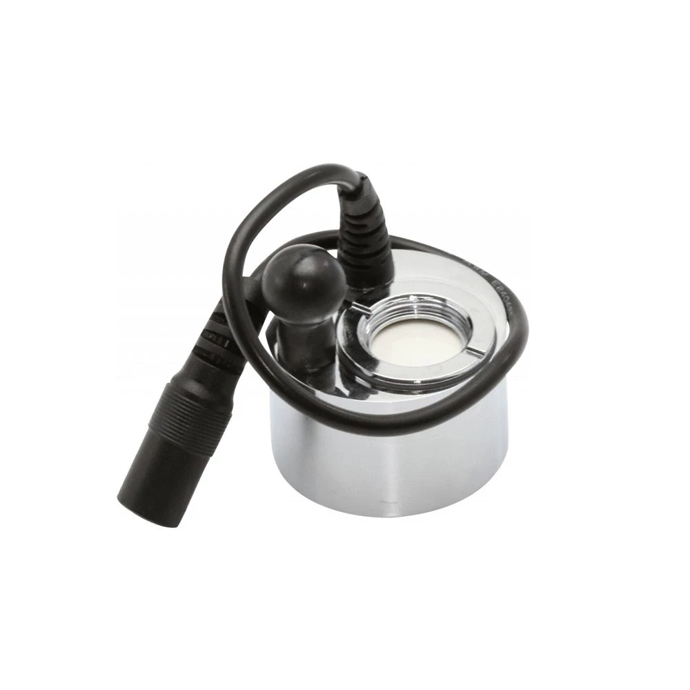 Transducer till Cassette 500/1000  | Etanolkamin-shop.se | Opti-myst kamin tillbehör