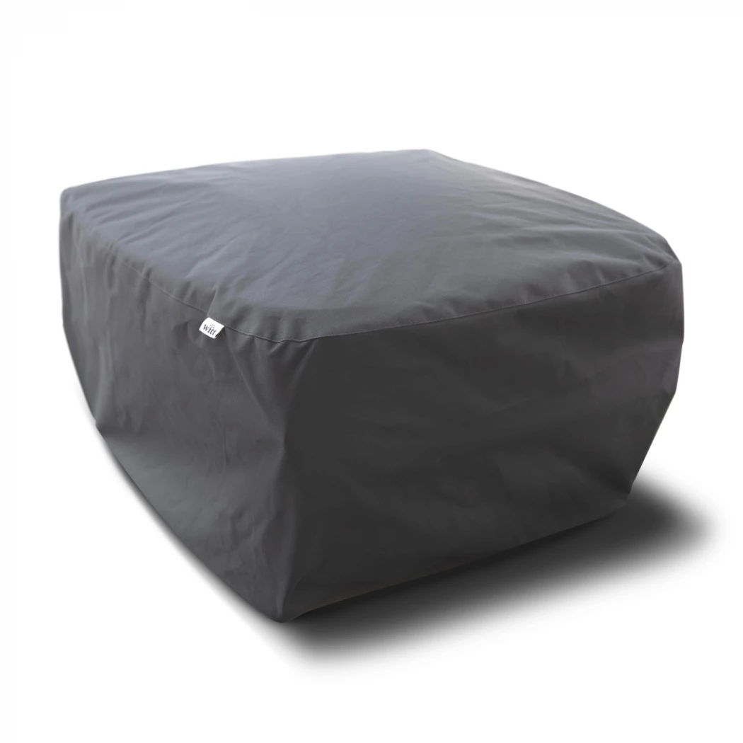 Witt PICCOLO 13" Pizzaugn Skyddsöverdrag Witt | Etanolkamin-shop.se | Skyddsöverdrag för pizzaugn