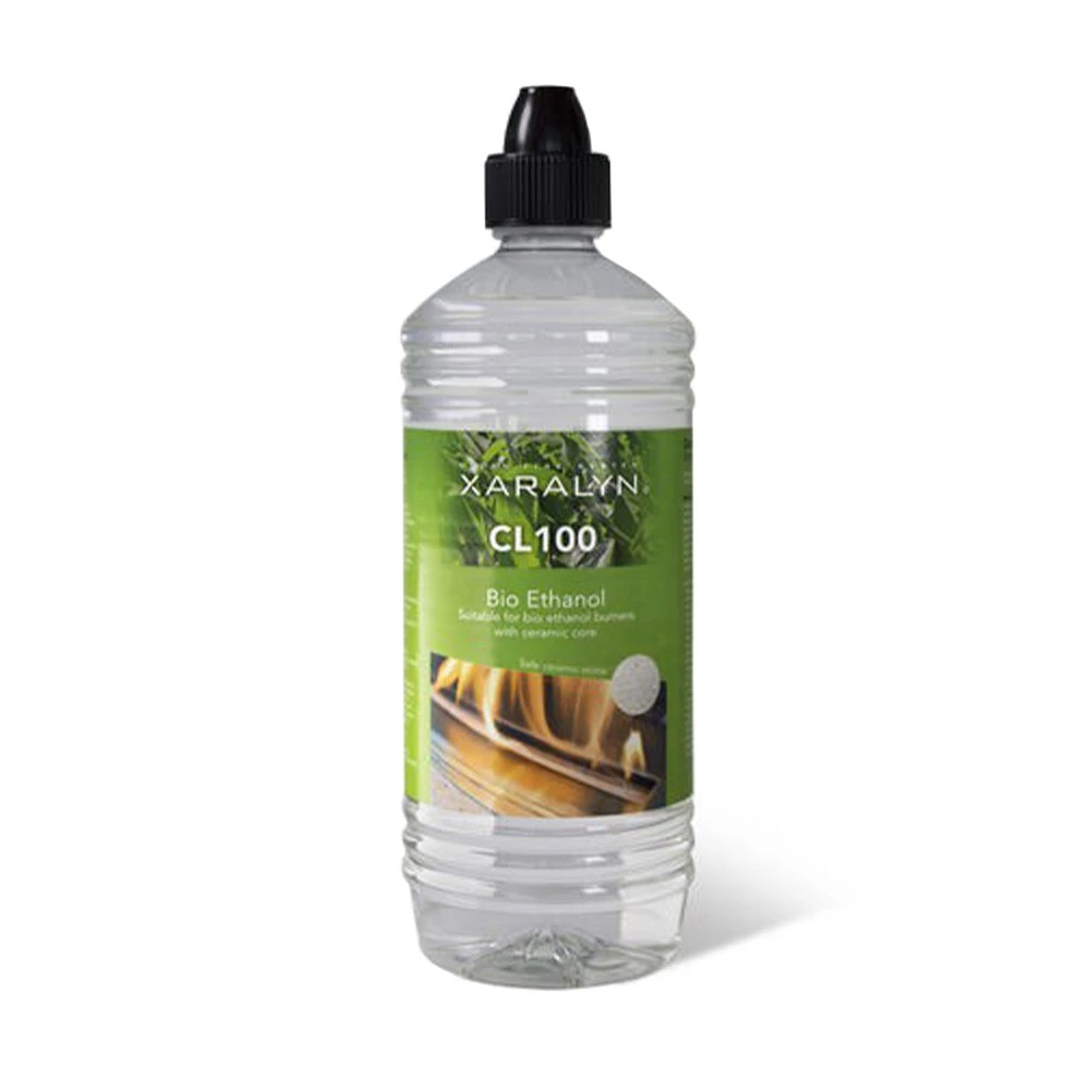 Xaralyn Bioetanol - 1 liter