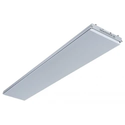 Inomhus värmekälla från Heatstrip