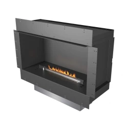 Forma 1000 Single-Sided