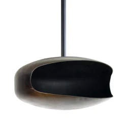 Hein & Haugaard UFO-50 Oxid Takmonterad etanolkamin